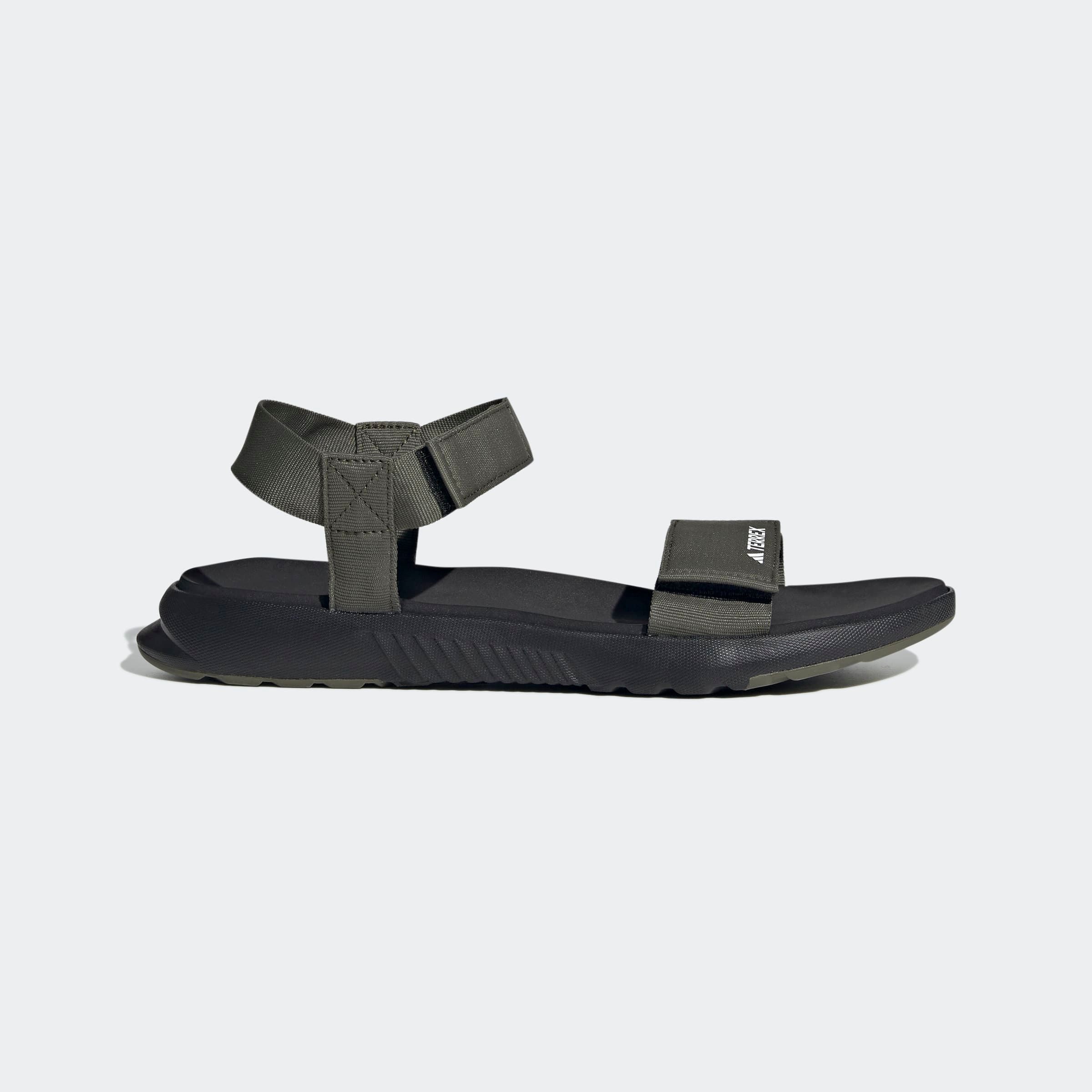 adidas TERREX HYDROTERRA LIGHT SANDALE Outdoorsandale günstig online kaufen