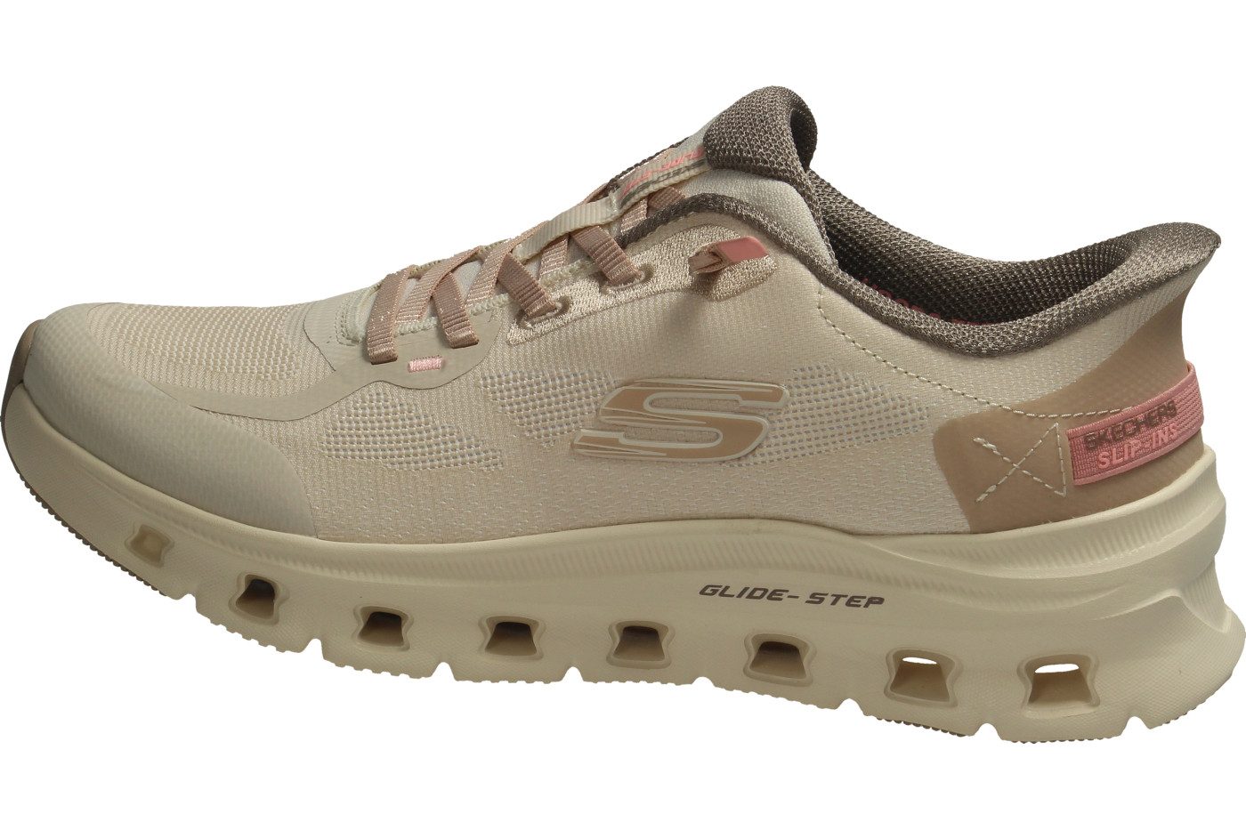 Skechers Ballerina günstig online kaufen