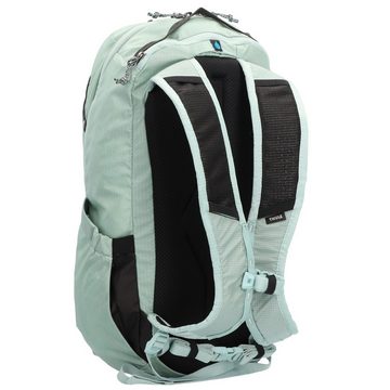 Thule Wanderrucksack Stir, Nylon