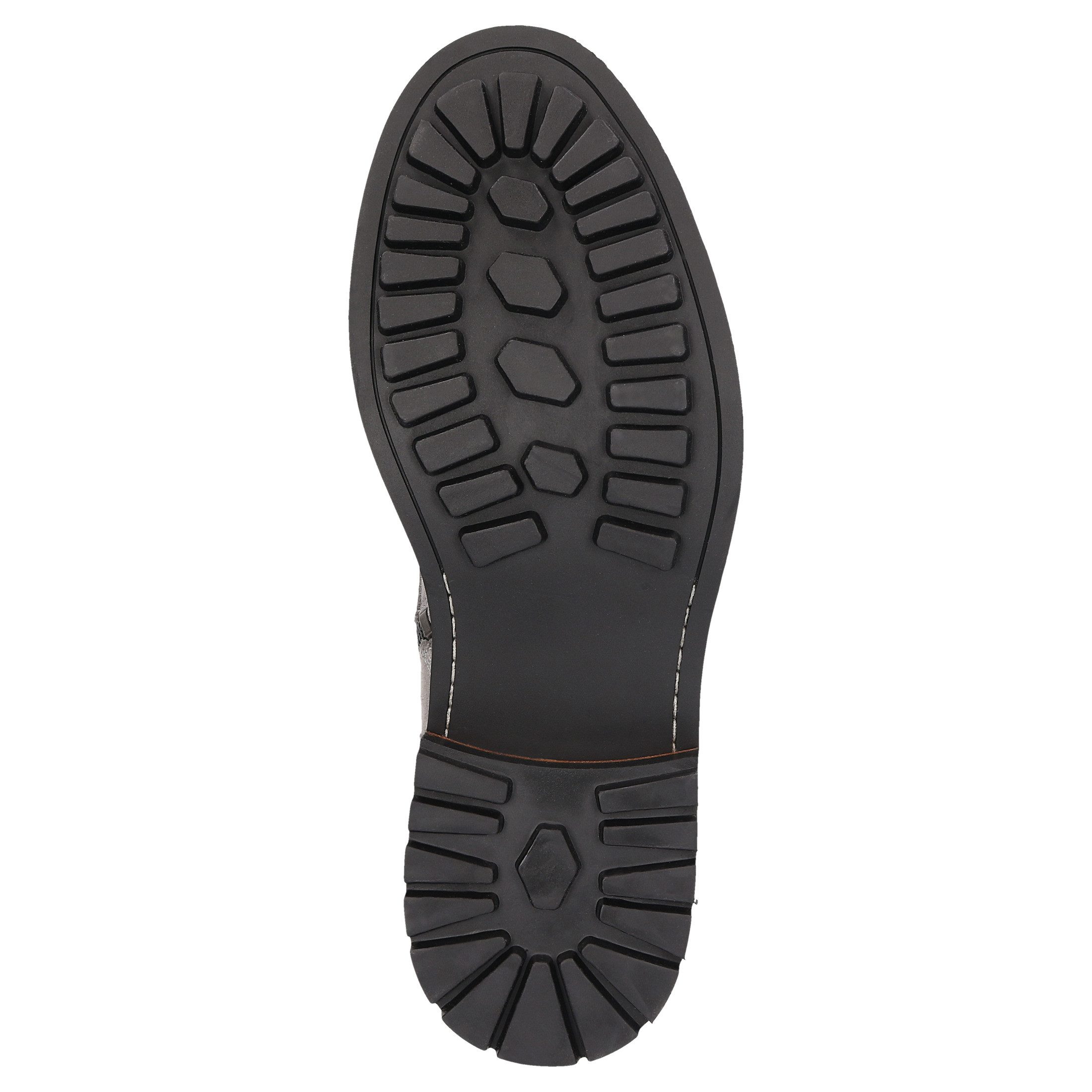 SIOUX Tils bootie 003 Stiefelette