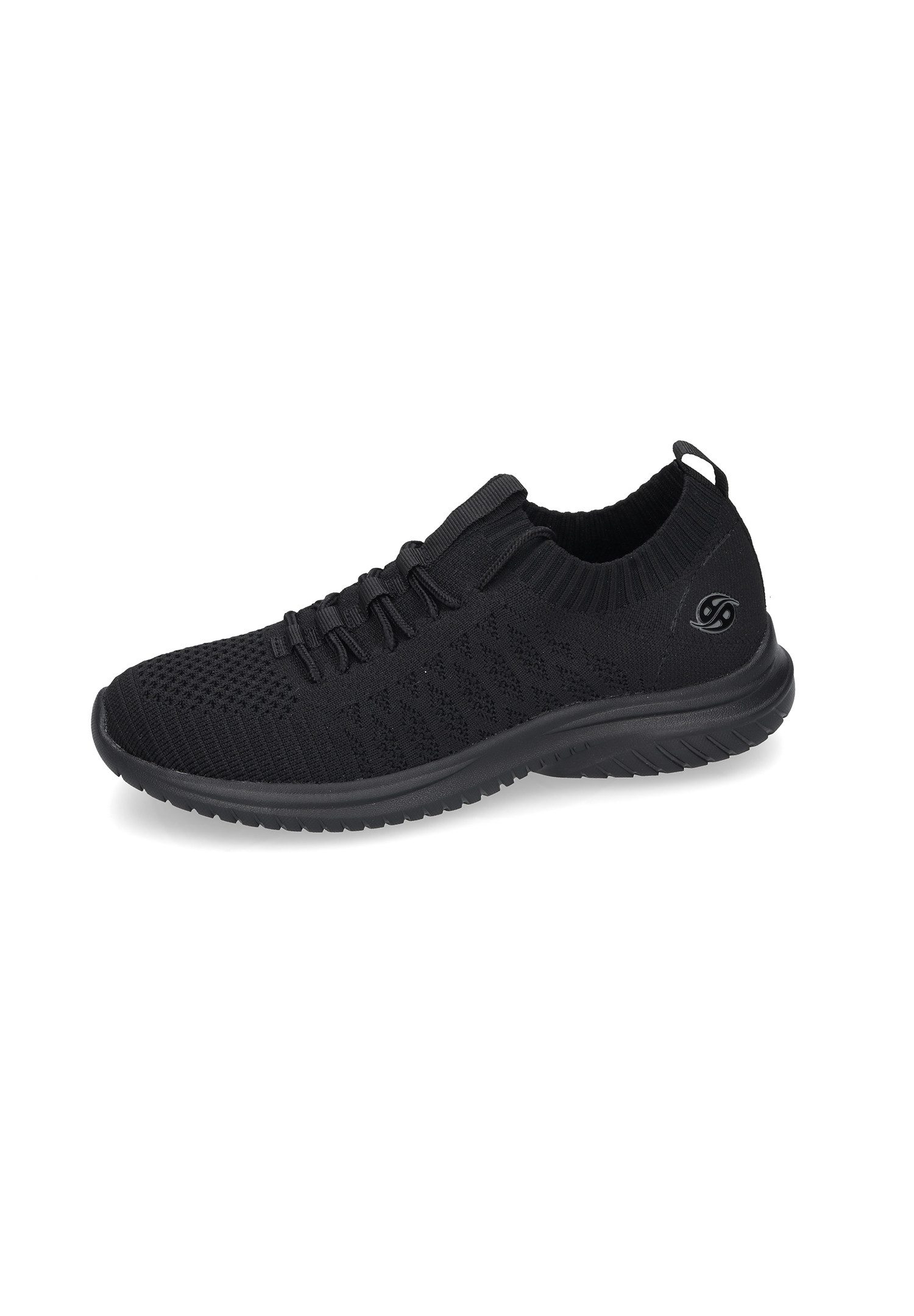 Dockers by Gerli 48HP208 Sneaker