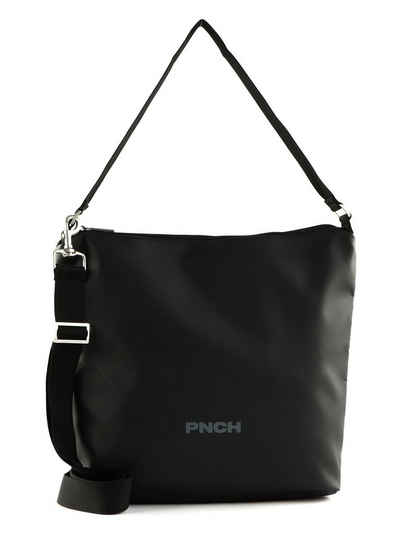 BREE Schultertasche Punch