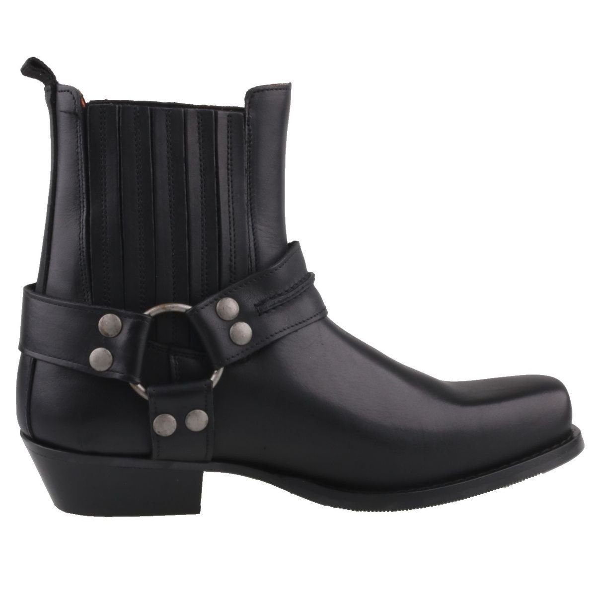 Dockers by Gerli 41XA203-100100 Stiefelette günstig online kaufen