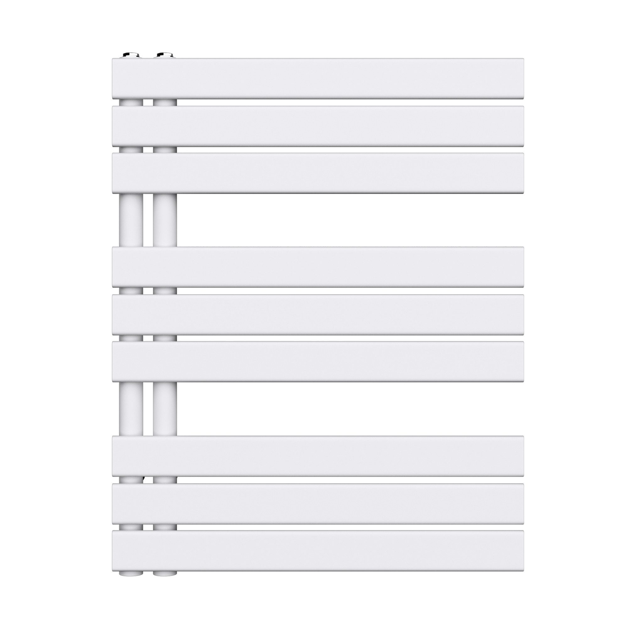 Mai & Mai Badheizkörper Handtuchheizkörper Paneelheizkörper Seitenanschluss günstig online kaufen