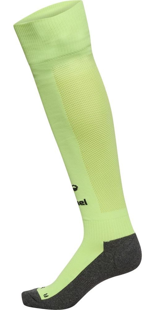 hummel Socken Hmlblaze26 Essential Football Socks