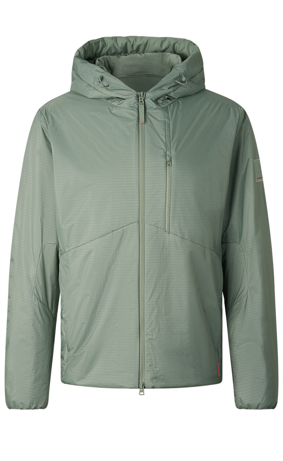Bogner Fire + Ice Steppjacke