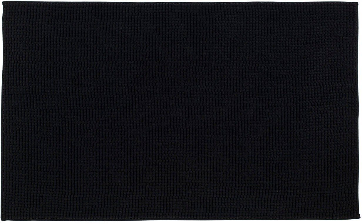Gözze Badematte Chenille, Höhe 15 mm, günstig online kaufen