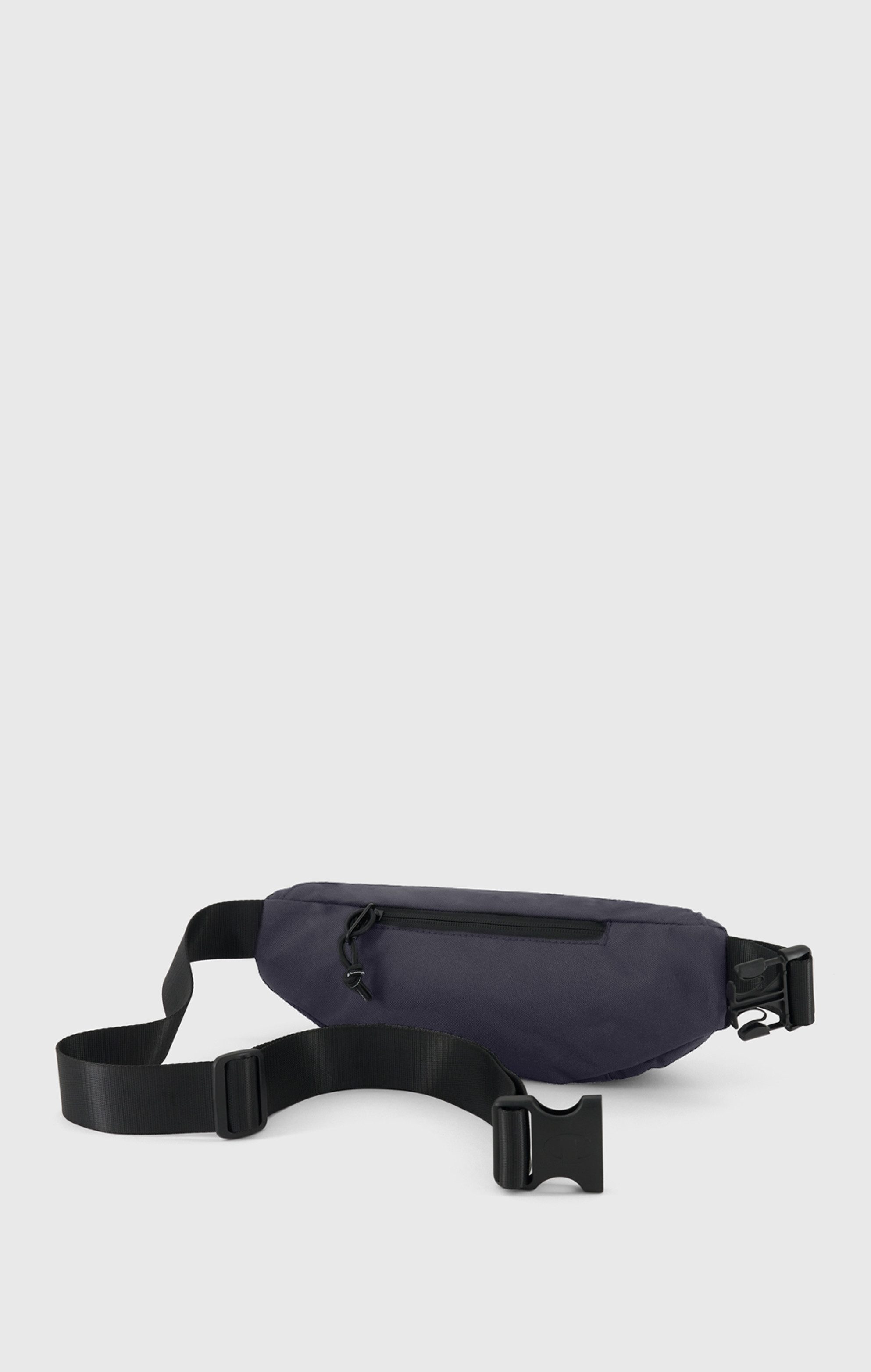 Champion Gürteltasche Lifestyle Belt Bag (1-tlg), günstig online kaufen