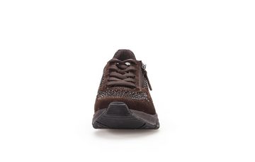 Gabor Sneaker