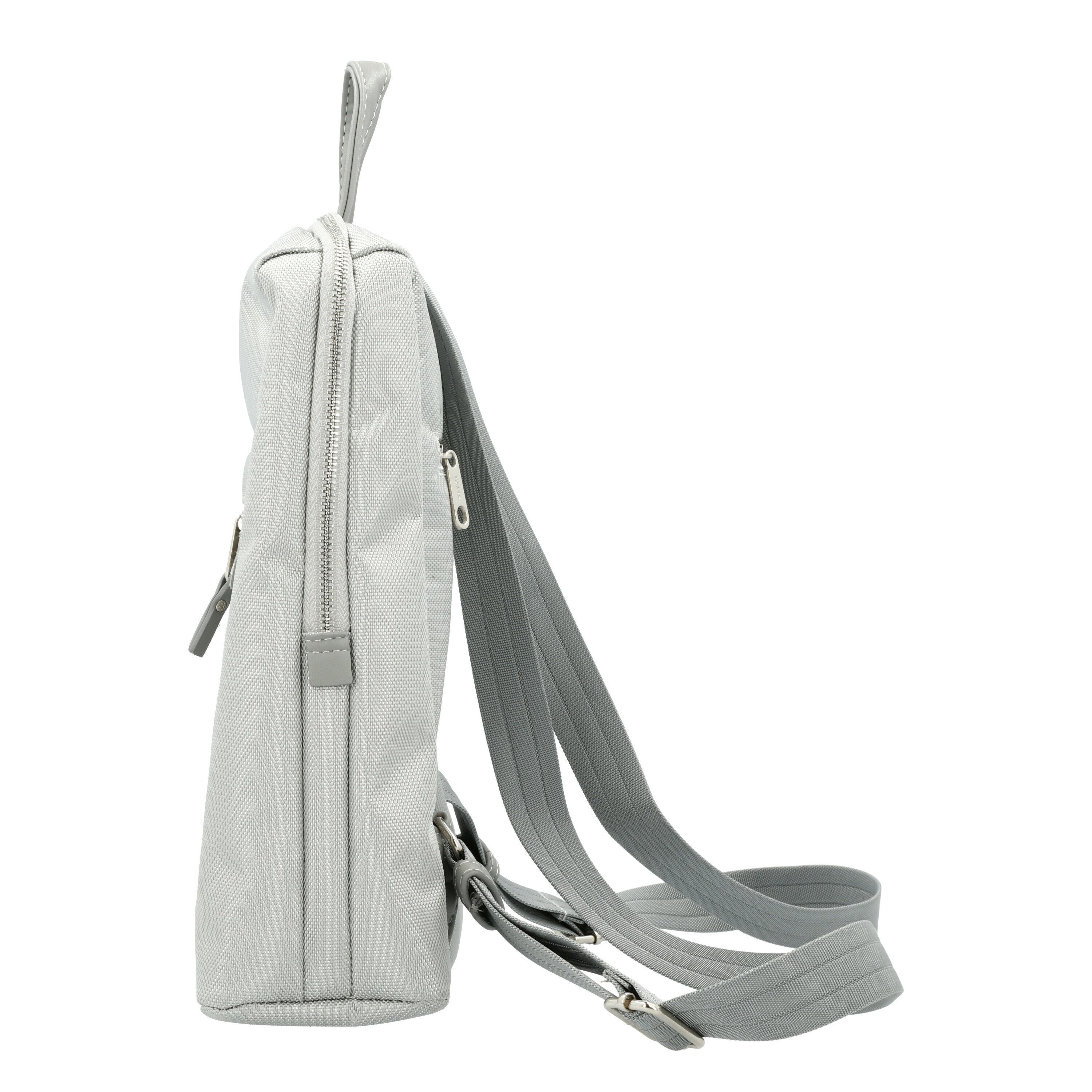 Picard Rucksack PICARD Rucksack Adventure aus Nylon