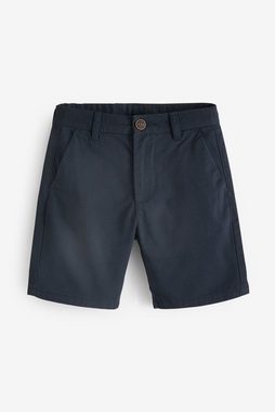 Next Chinoshorts Chino-Shorts, 2er Pack (2-tlg)