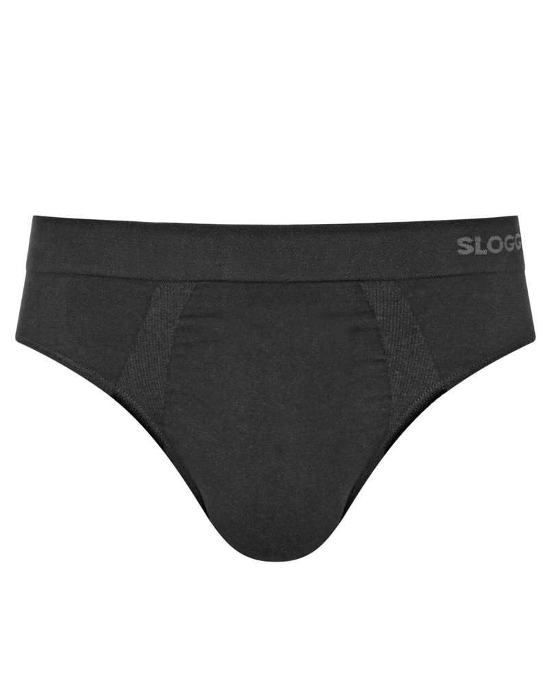 Slip Go Smooth