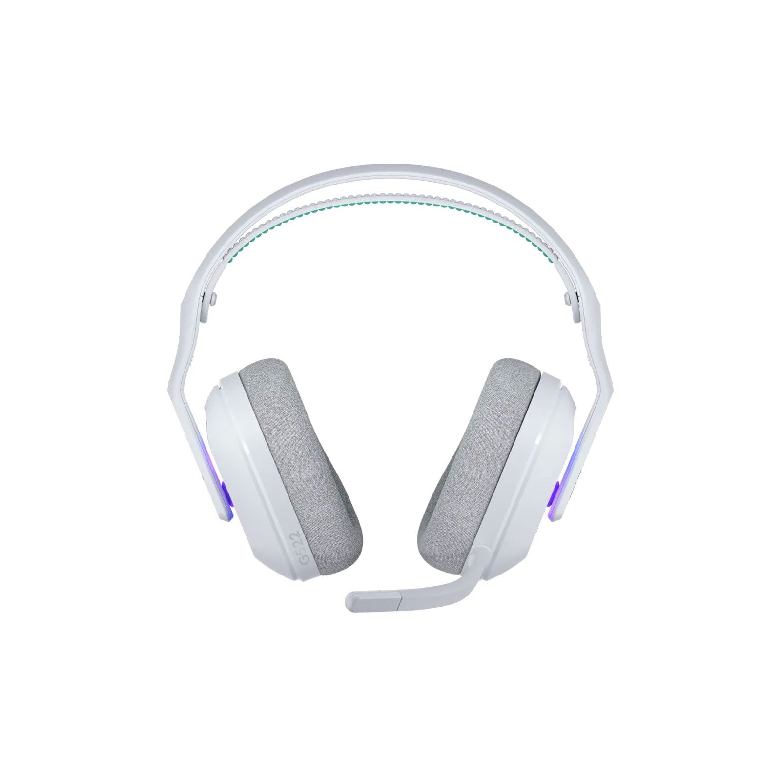 Logitech G522 Kopfhörer