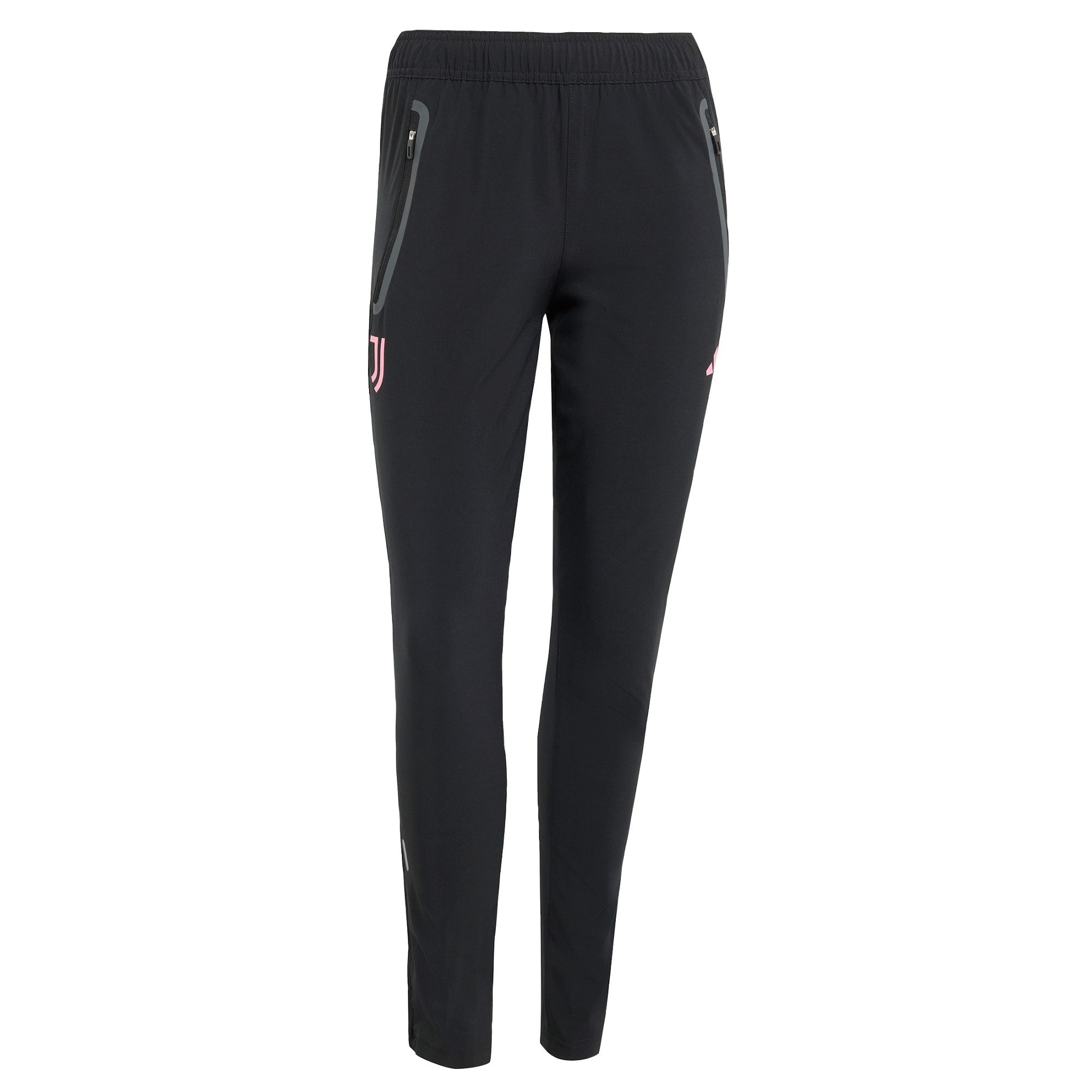adidas Performance Trainingshose (1-tlg)