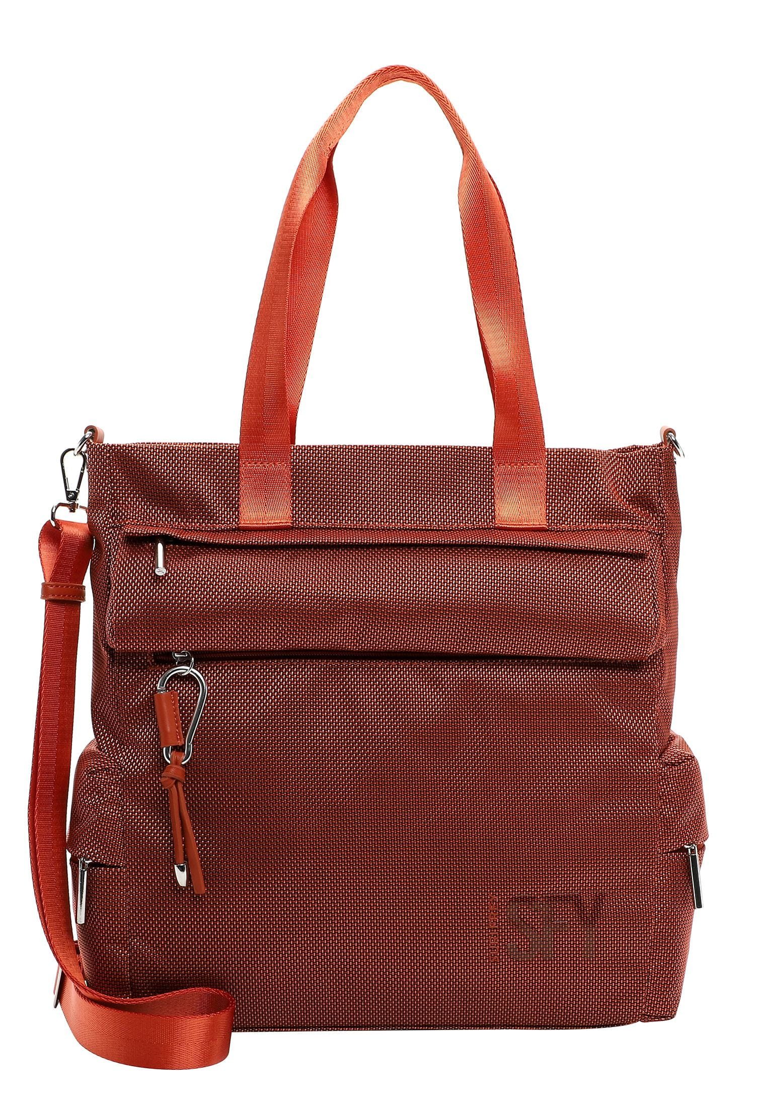 SURI FREY Shopper SFY SURI Sports Marry, für Damen