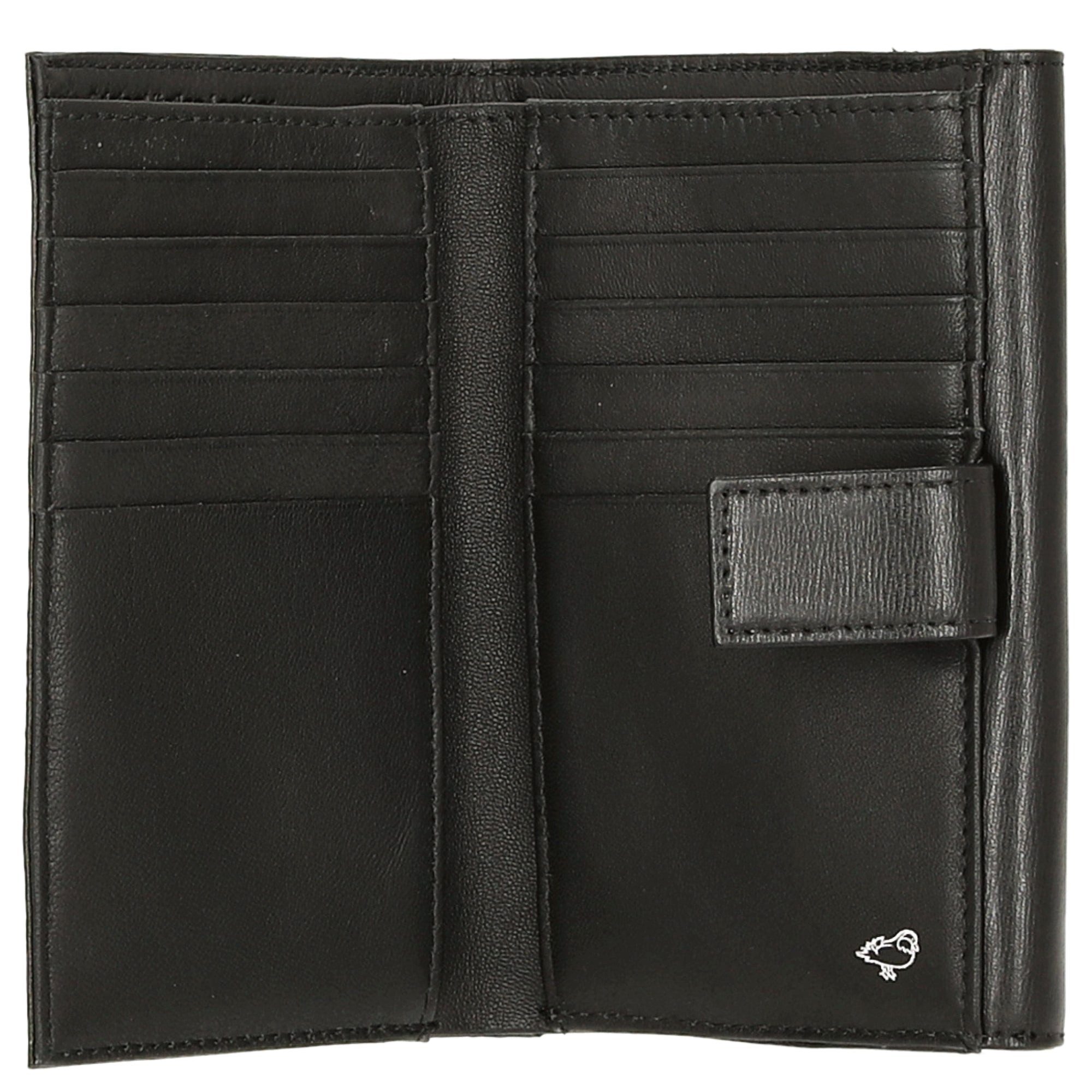 Mandarina Duck Geldbörse Hera 3.0 - günstig online kaufen