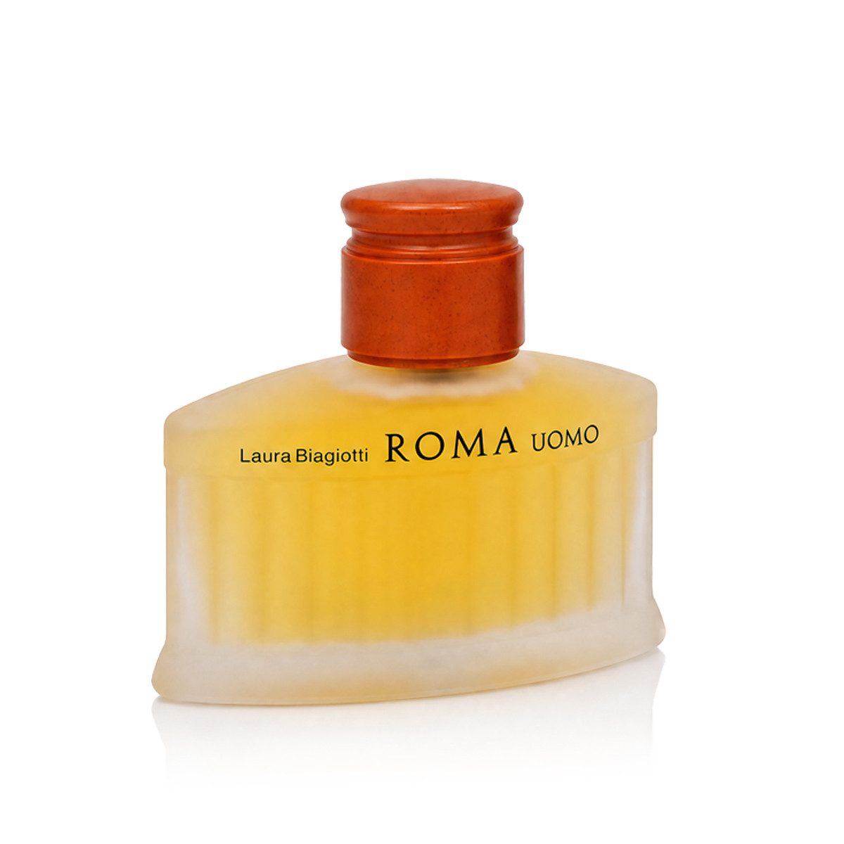 Laura Biagiotti After Shave Lotion Roma Uomo