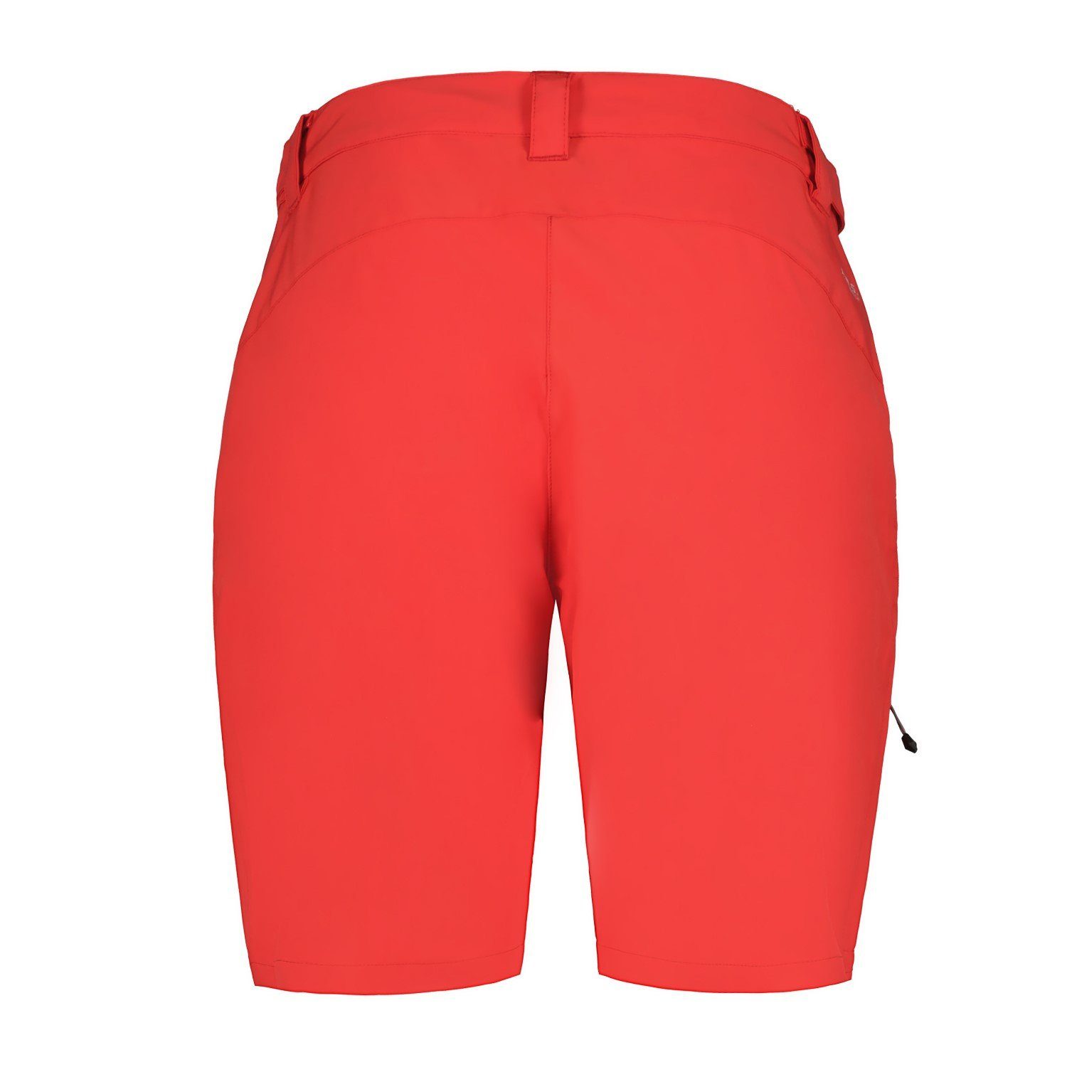 Icepeak Outdoorhose Outdoorhose Beaufort (0-tlg)