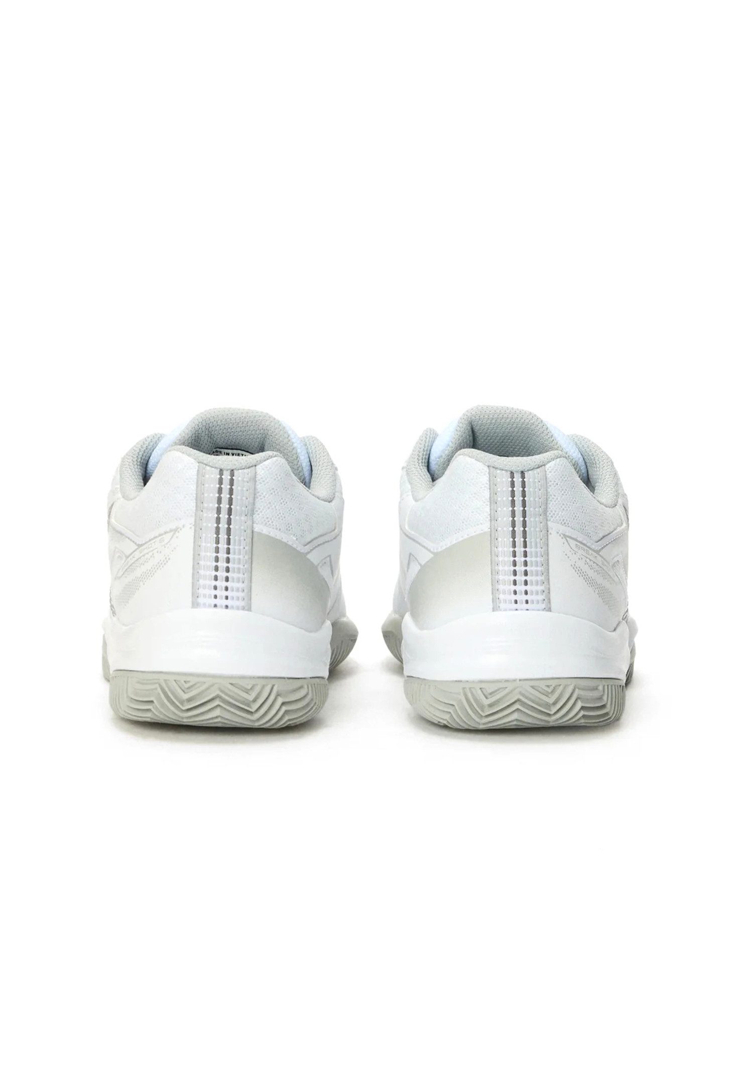 Mizuno BREAK SHOT CS Sneaker
