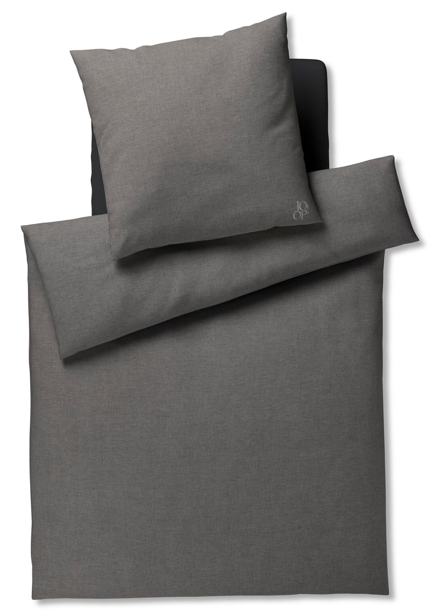 Bettwäsche JOOP! LIVING - SOFT Garnitur