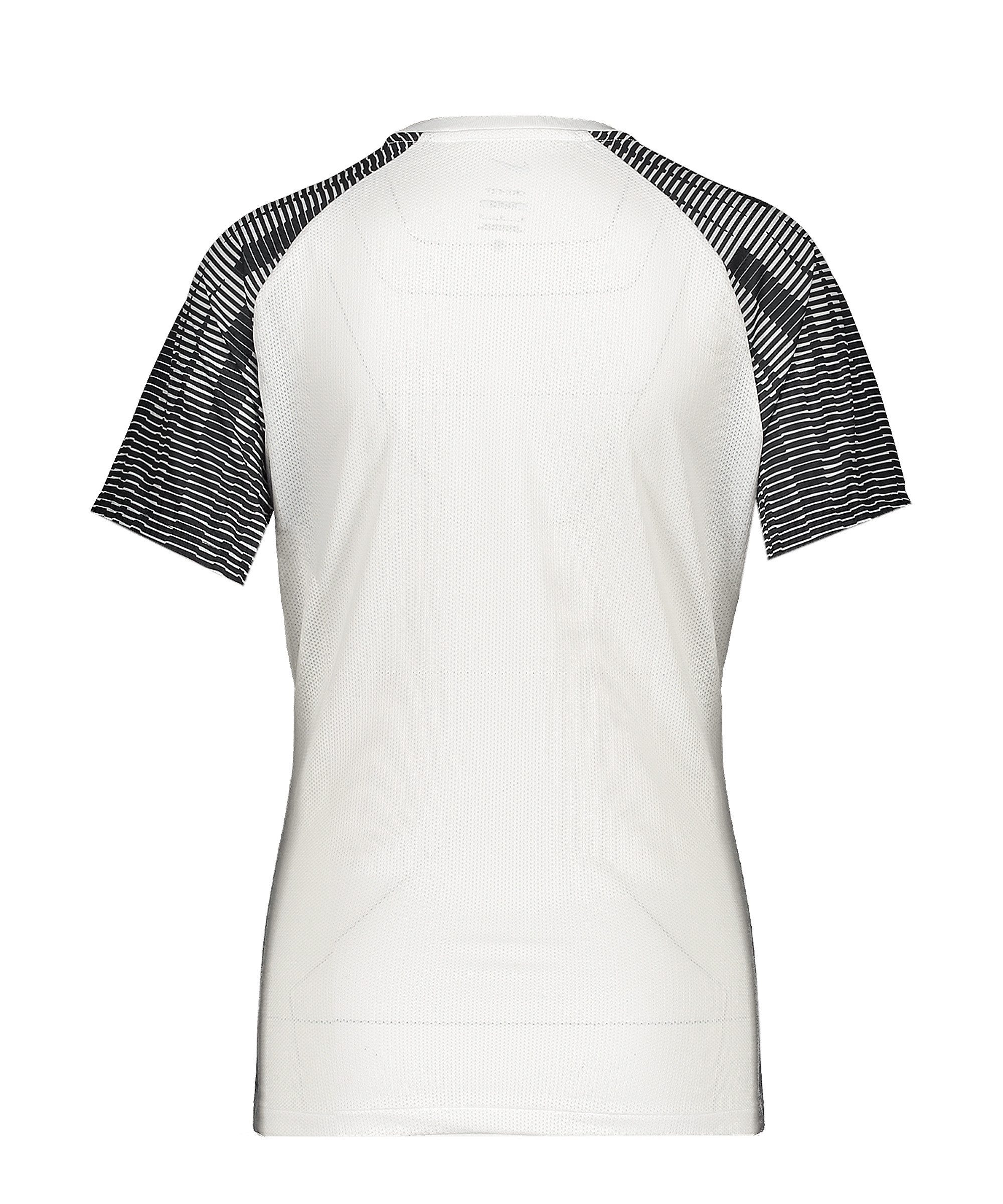 Nike Fußballtrikot Nike Performance Academy Trikot Damen Trikots Teamsport günstig online kaufen
