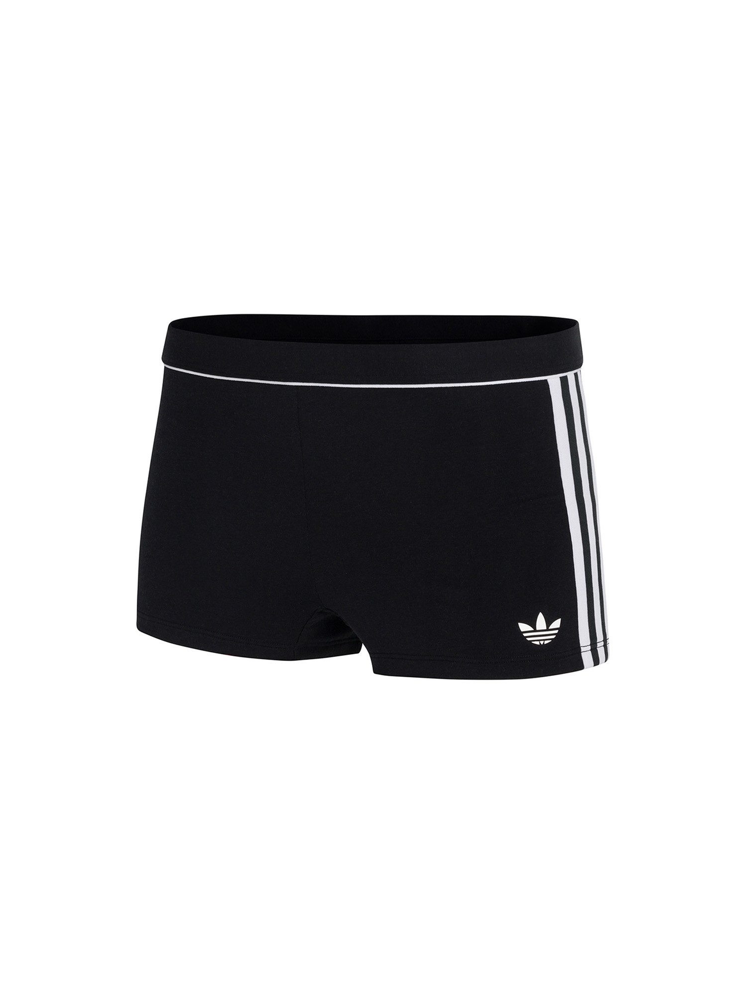 adidas Originals Panty Comfort Flex Cotton Panty unter-hose unter-wäsche günstig online kaufen