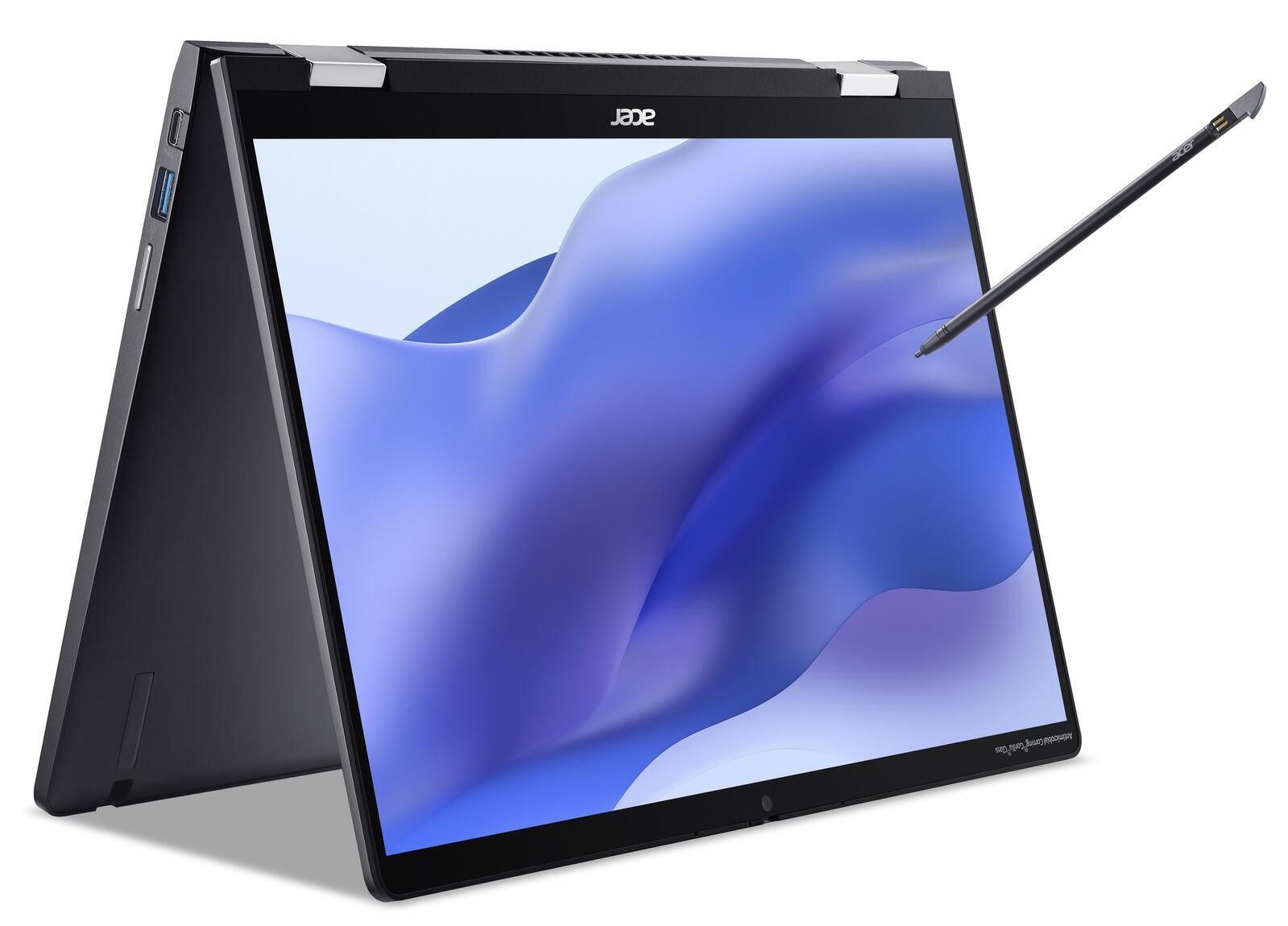 Acer Chromebook Spin 714 (CP714-1WN-32N7) Notebook