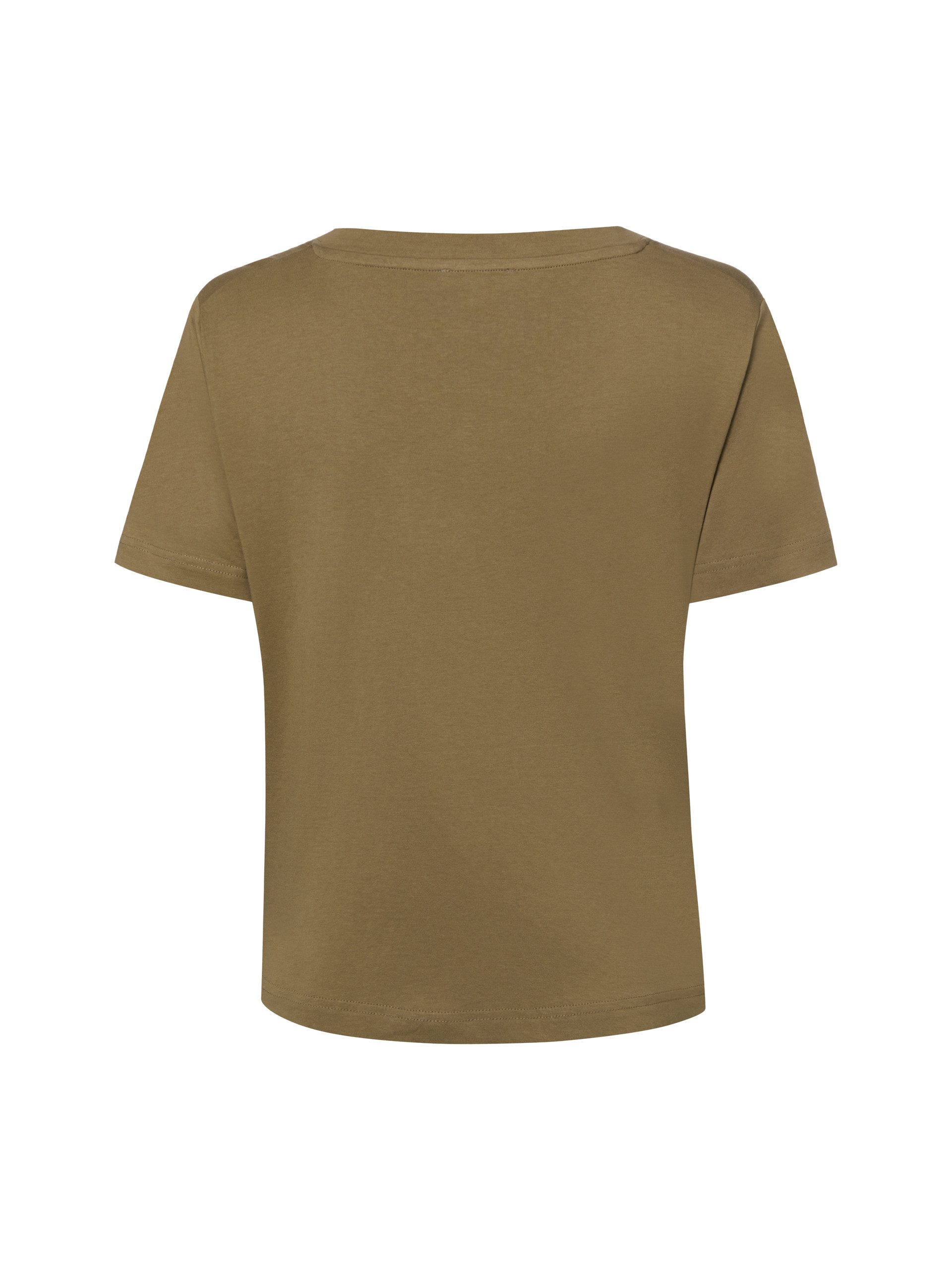 Marie Lund T-Shirt