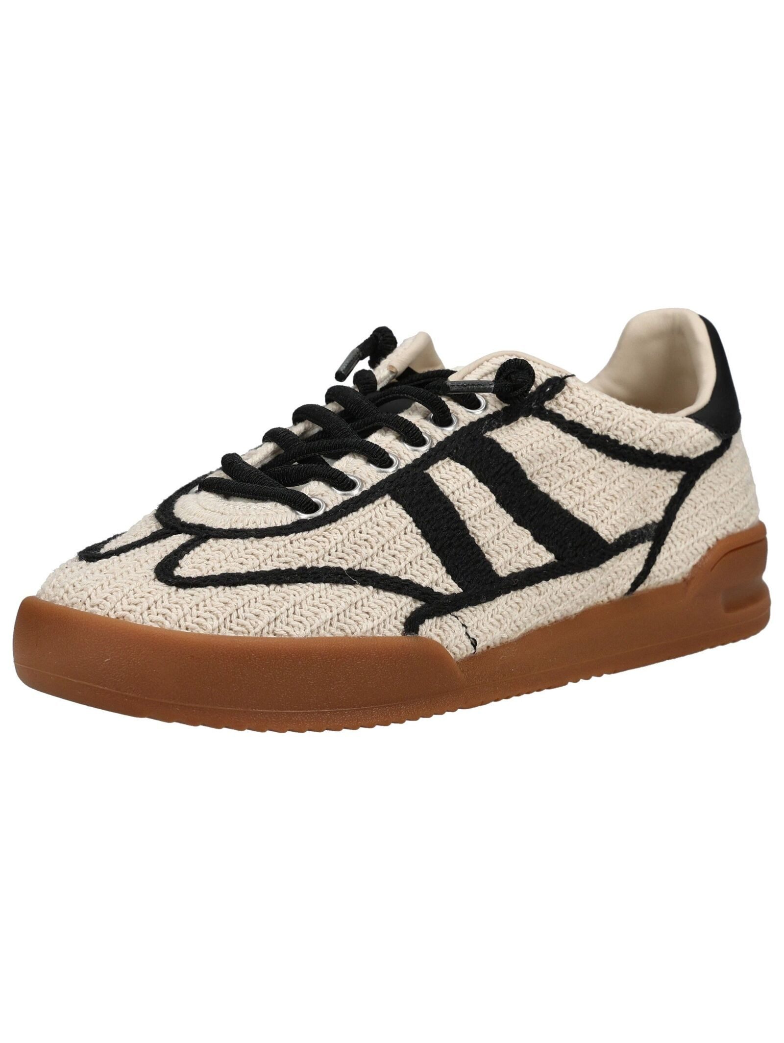 STEVE MADDEN STEVE MADDEN Sneaker Textil Sneaker