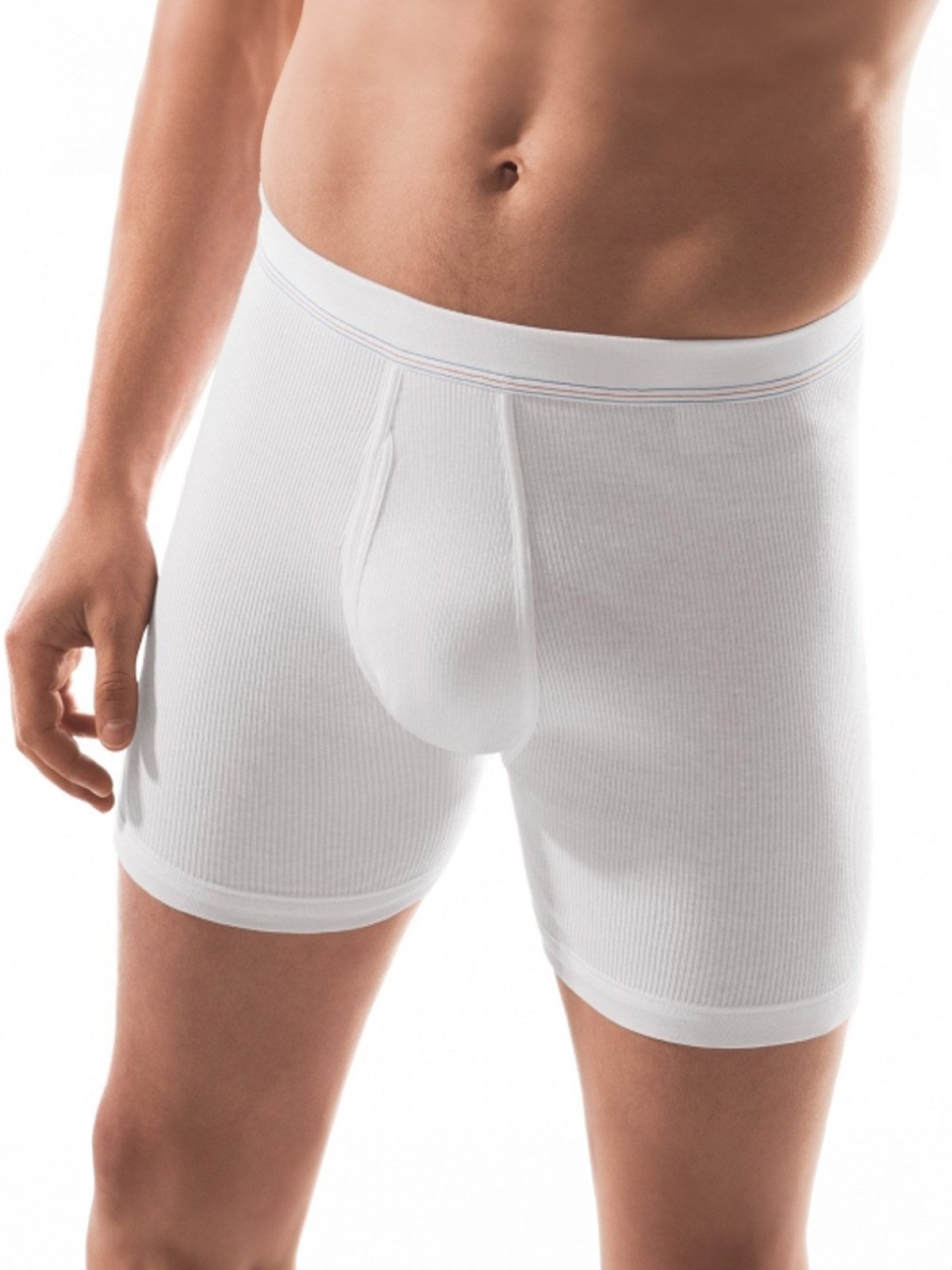 ESGE - Die Wäsche-Macher Retro Pants günstig online kaufen