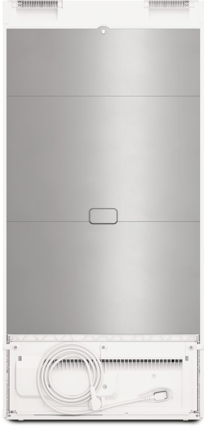 Miele Gefrierschrank FN 4312 D, 125,5 cm hoch, 59,7 cm breit