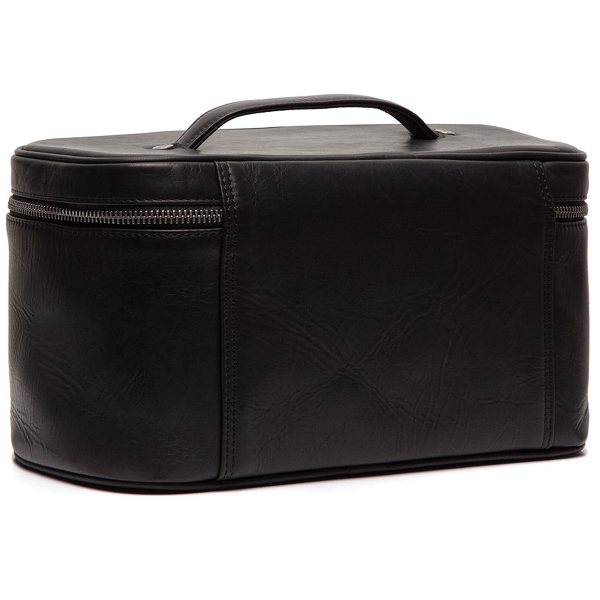 The Chesterfield Brand Kulturbeutel Wax Pull günstig online kaufen