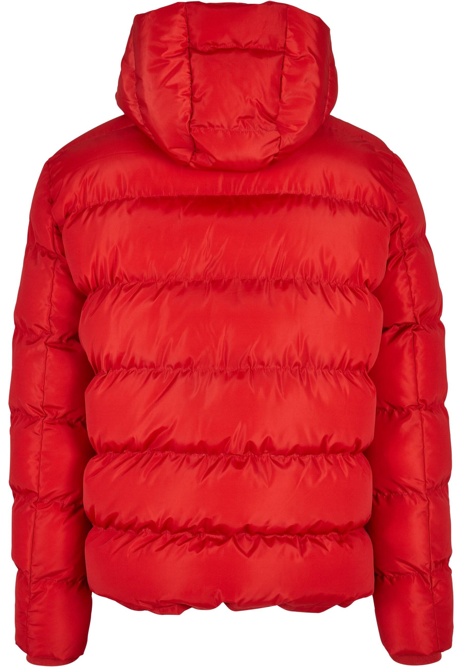 URBAN CLASSICS Allwetterjacke Urban Classics Herren günstig online kaufen