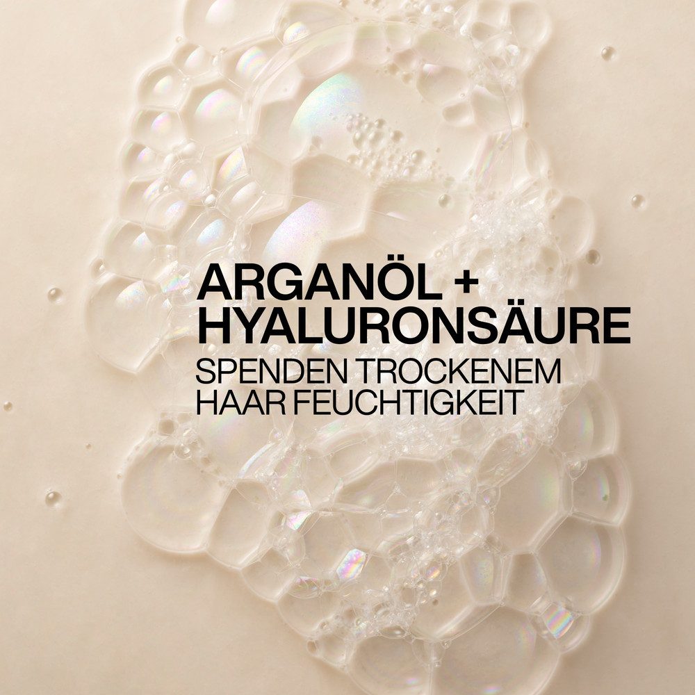 Redken Haarshampoo All Soft Shampoo Refill Pouch 500 ml