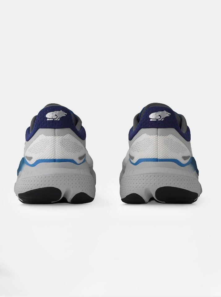 KARHU Karhu Mestari Run 2.0 Laufschuh