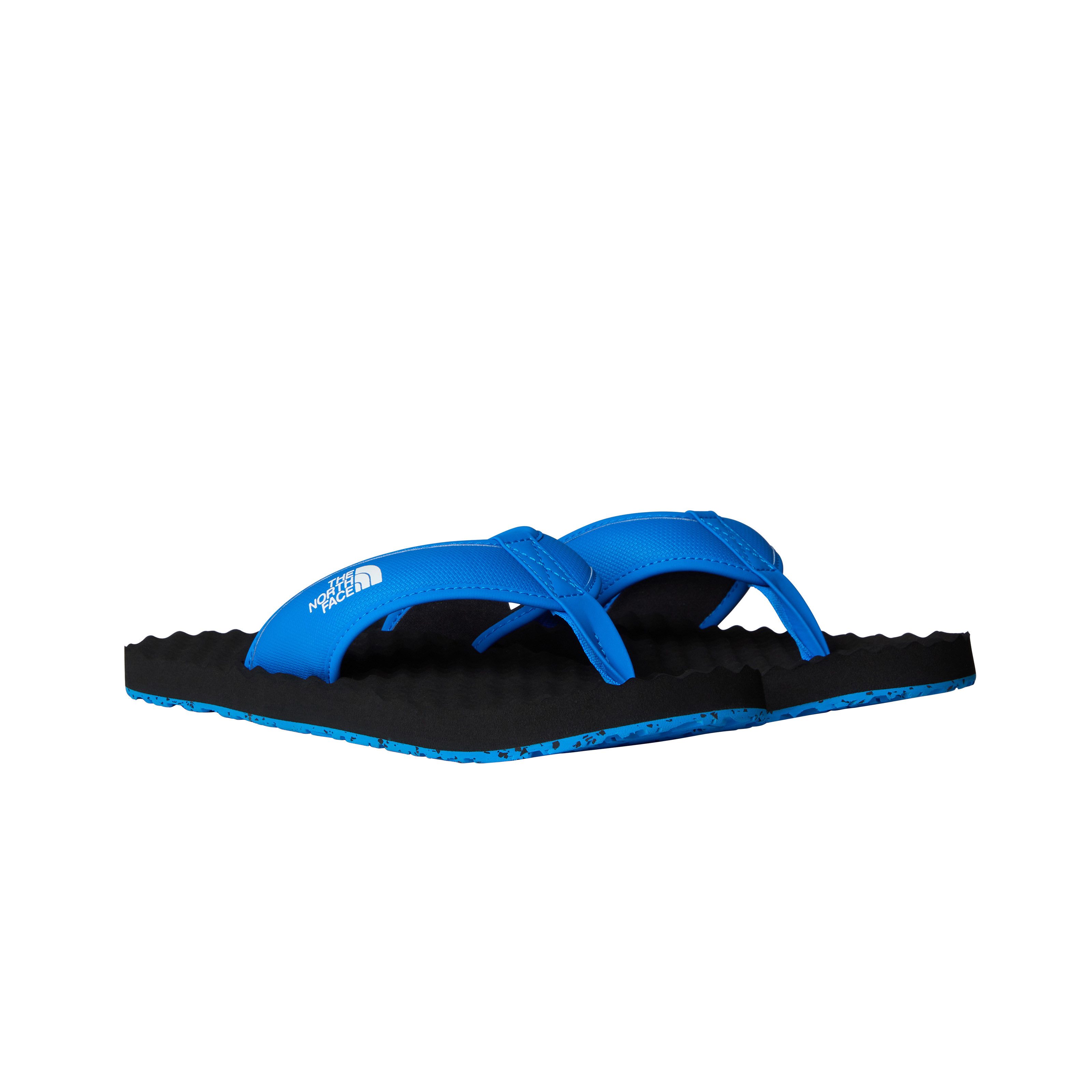 The North Face M BASE CAMP II Zehentrenner günstig online kaufen