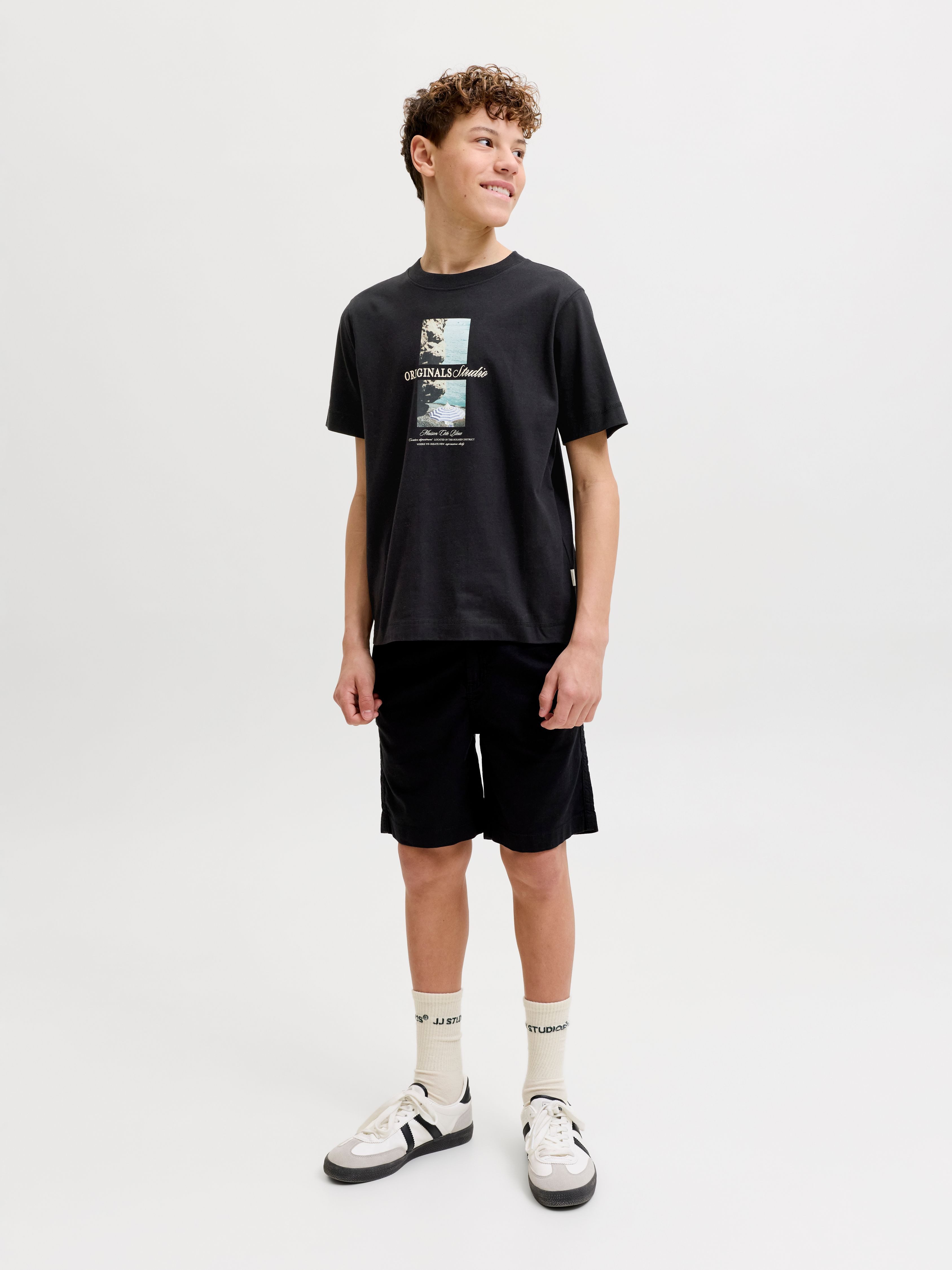 Jack & Jones T-Shirt