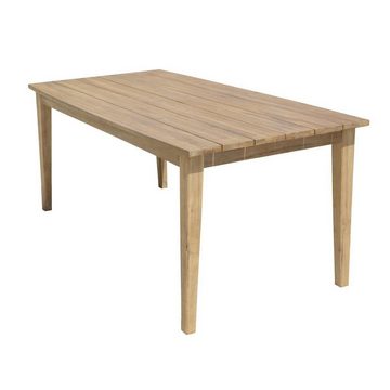 Gravidus Sitzgruppe Tischgruppe VISILIA/PUEBLO 4x Stühle 1x Tisch Kunststoffgeflecht