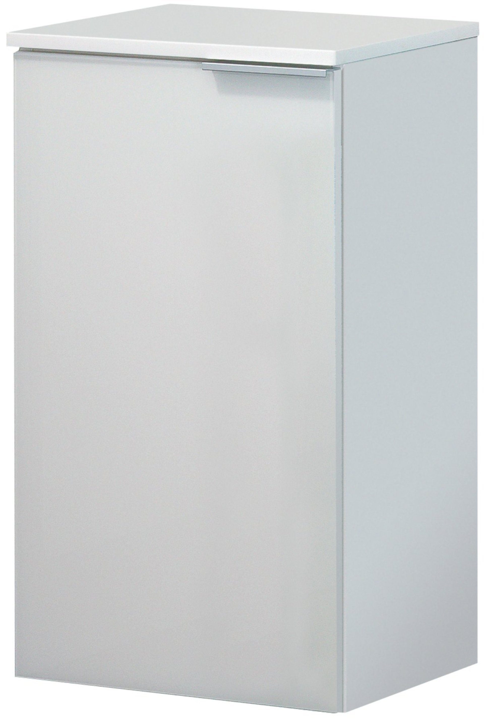 Unterschrank Fackelmann KARA Unterschrank 41 cm, links