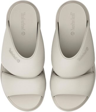 Timberland Greyfield Sandal SLIDE SANDAL Sandale