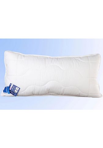 Подушка »Kissen Basic« F&u...