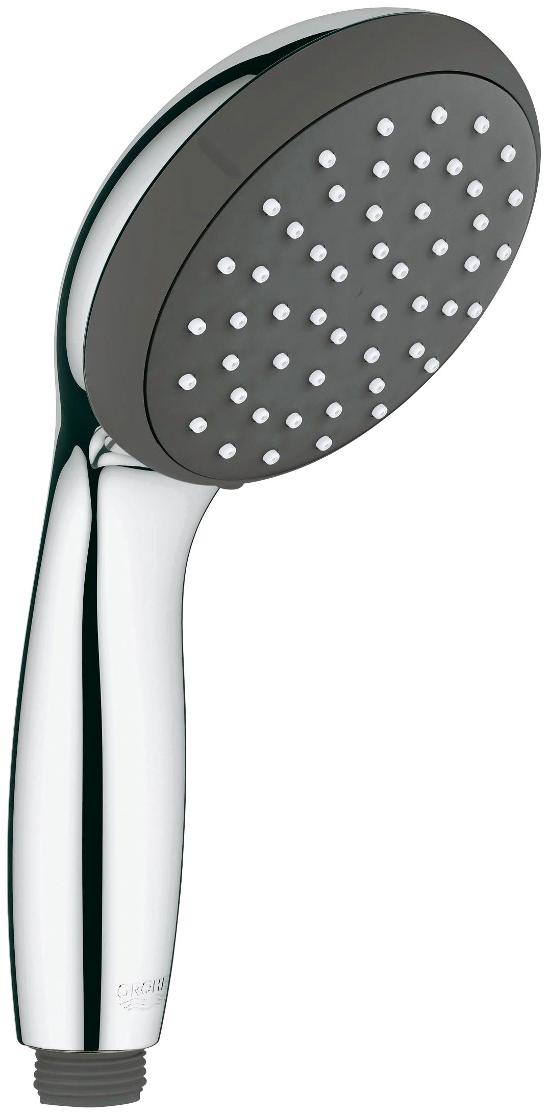 Handbrause »Vitalio Start 100 I«, Durchmesser 10 cm Handbrause »Vitalio Start 100 I«, Durchmesser 10 cm