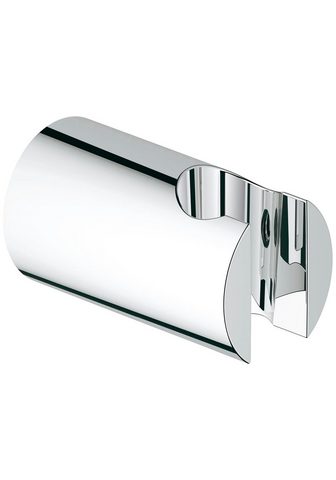 GROHE Handbrausehalter »Vitalio одноцв...