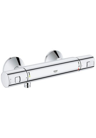 GROHE Brause-Thermostat »Precision Sta...