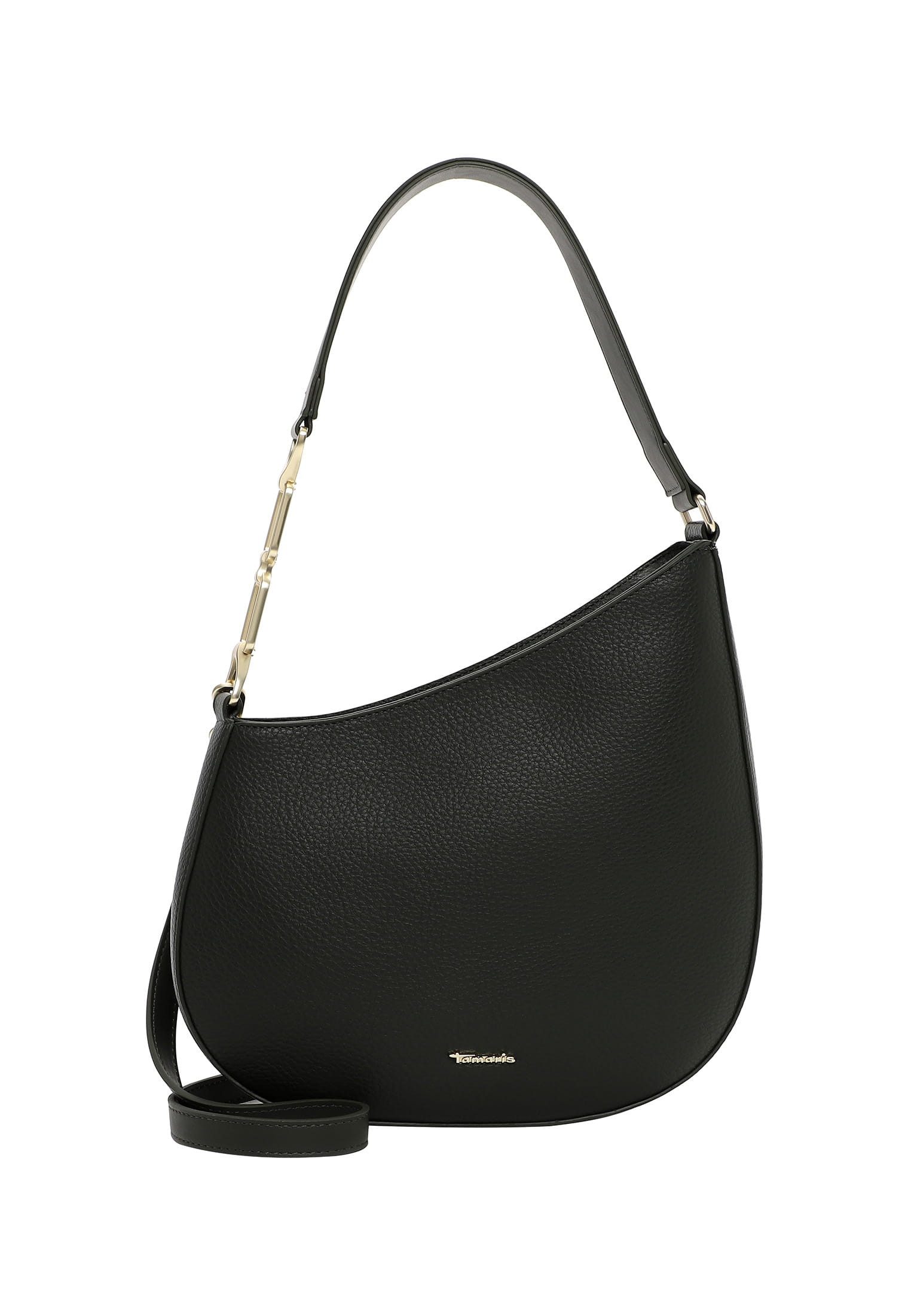 Tamaris Handtasche TAS Ghalia, Für Damen