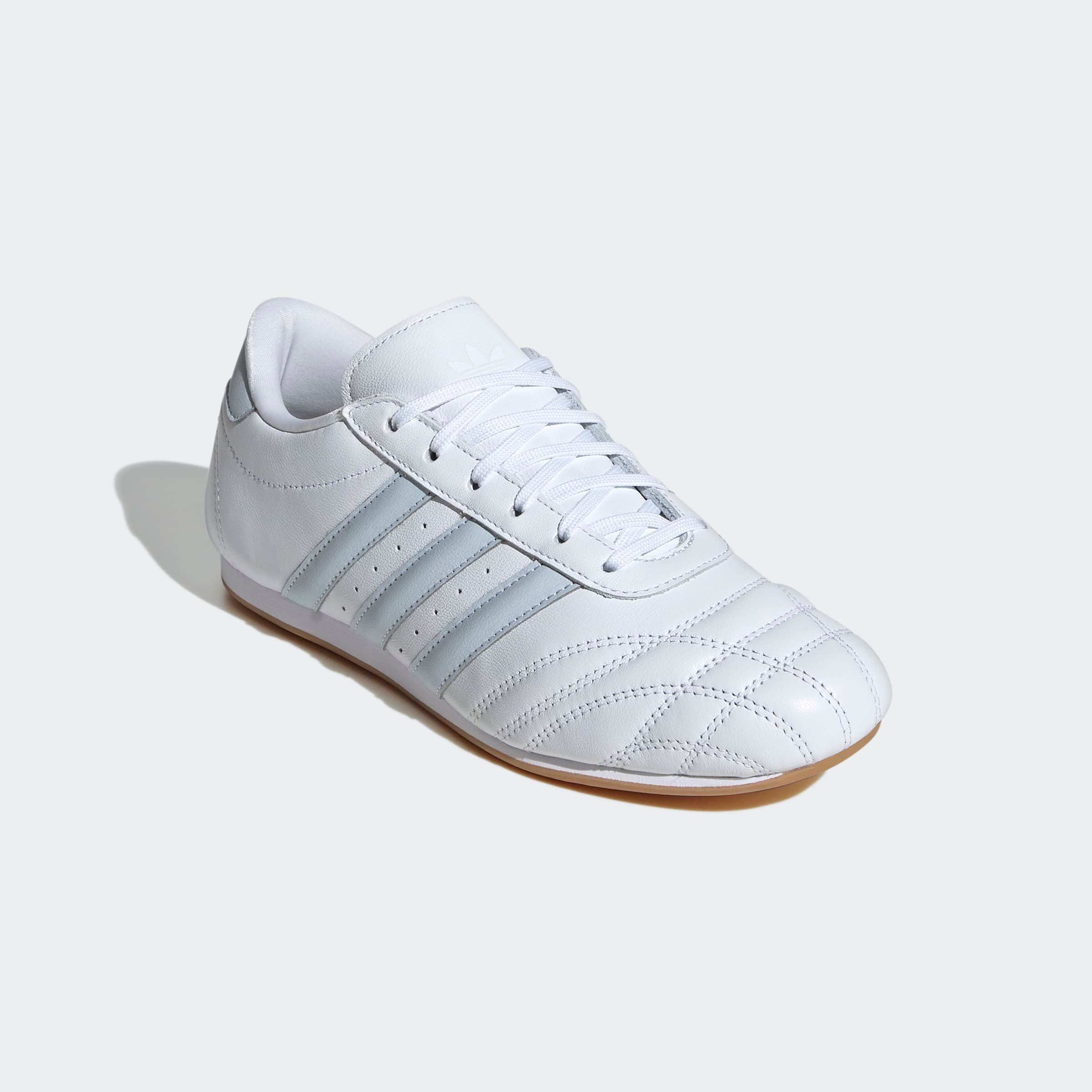 adidas Originals ADIDAS TAEKWONDO LACE Sneaker günstig online kaufen