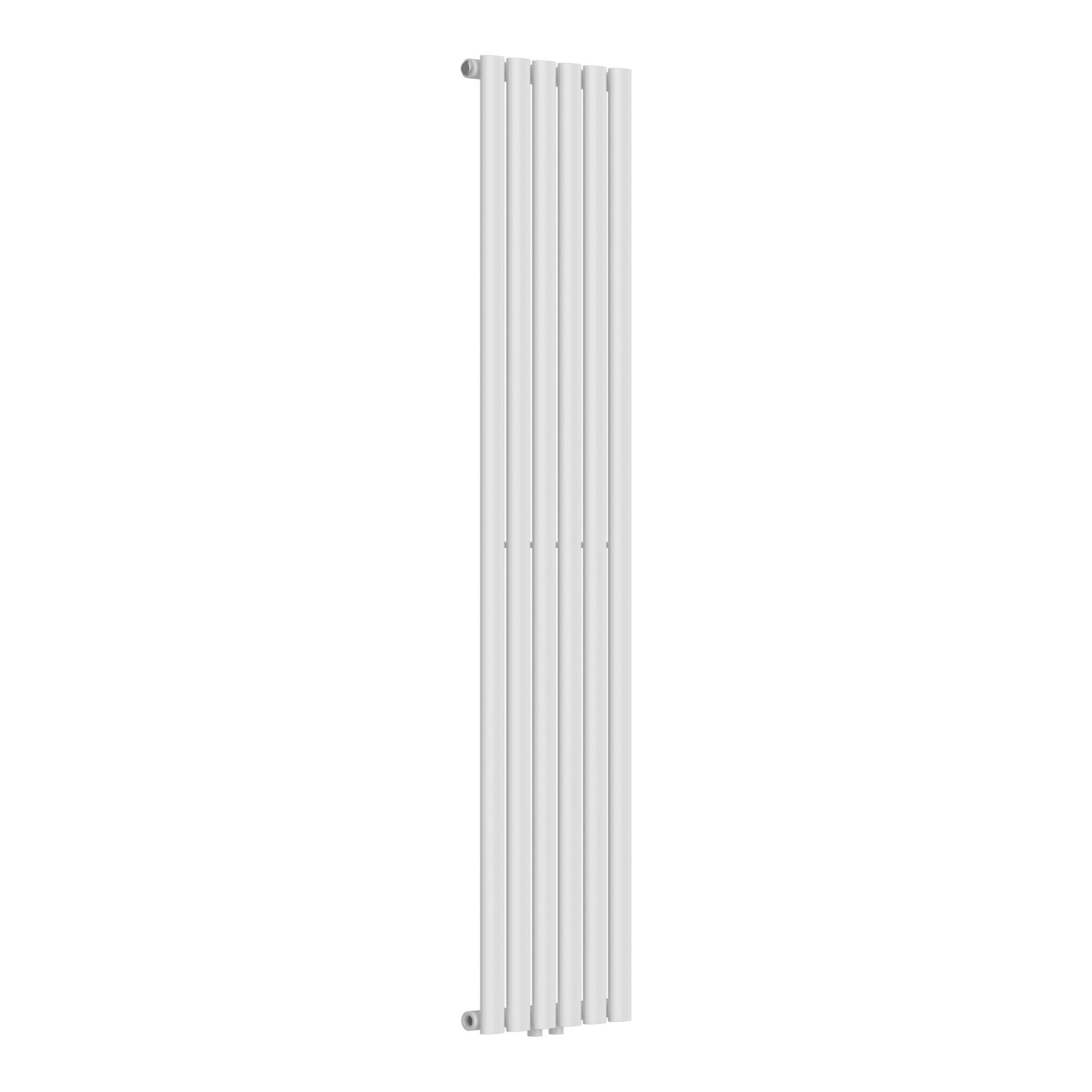 neu.haus Designheizkörper, »Nore« Röhrenheizkörper 160x36cm Einlagig günstig online kaufen