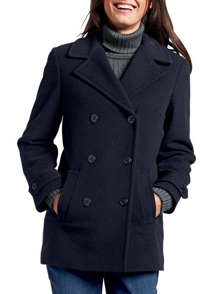 Eddie Bauer Cabanjacke Cabanjacke Eddie Bauer Cabanjacke Cabanjacke