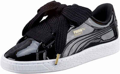 puma schwarz damen sneaker puma schwarz damen sneaker