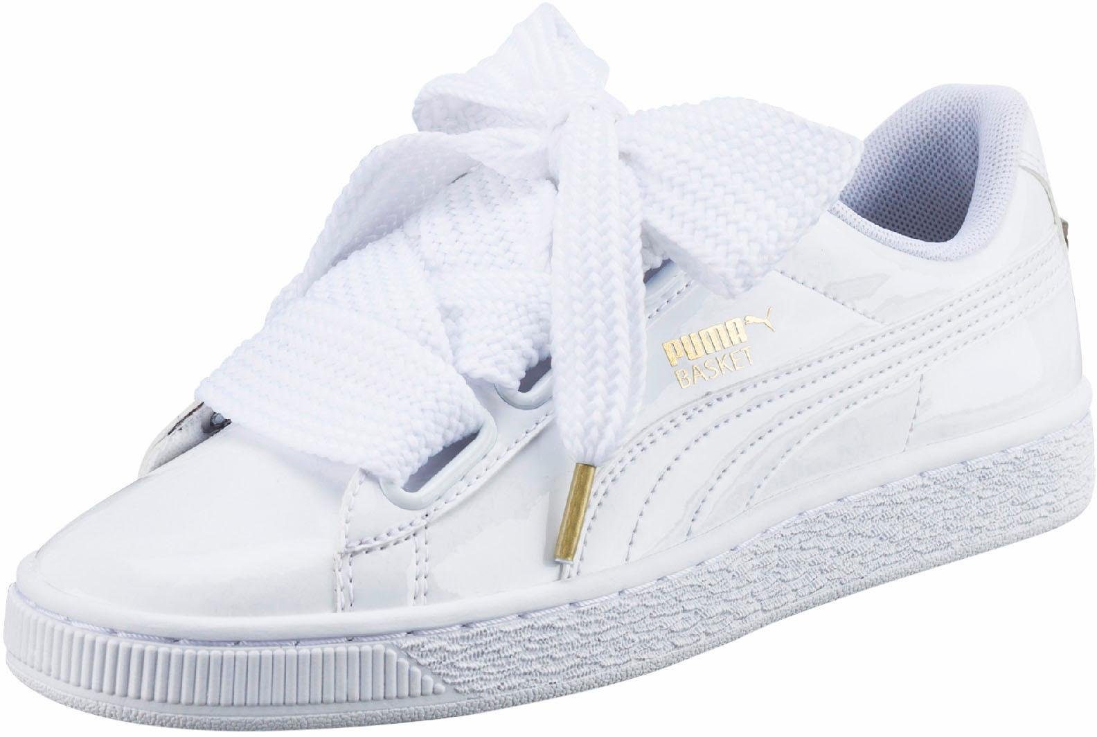 weisse puma sneaker weisse puma sneaker